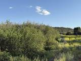 43867 Long Gulch Road - Photo 17