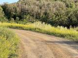 43867 Long Gulch Road - Photo 18