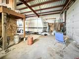 43867 Long Gulch Road - Photo 19