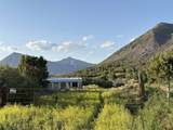 43867 Long Gulch Road - Photo 2