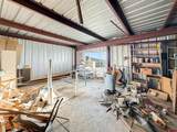 43867 Long Gulch Road - Photo 20