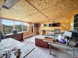 43867 Long Gulch Road - Photo 21