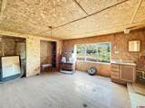 43867 Long Gulch Road - Photo 22