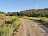 43867 Long Gulch Road - Photo 23