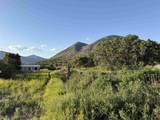 43867 Long Gulch Road - Photo 24