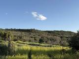 43867 Long Gulch Road - Photo 25