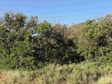 43867 Long Gulch Road - Photo 26