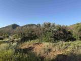 43867 Long Gulch Road - Photo 27
