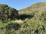 43867 Long Gulch Road - Photo 28
