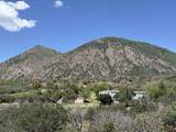43867 Long Gulch Road - Photo 3