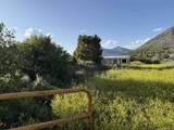 43867 Long Gulch Road - Photo 32