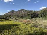 43867 Long Gulch Road - Photo 34