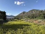 43867 Long Gulch Road - Photo 35