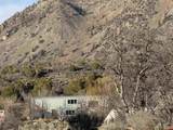 43867 Long Gulch Road - Photo 36