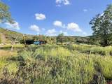 43867 Long Gulch Road - Photo 38