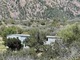 43867 Long Gulch Road - Photo 39