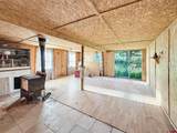 43867 Long Gulch Road - Photo 4