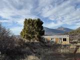 43867 Long Gulch Road - Photo 41