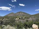 43867 Long Gulch Road - Photo 42