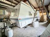 43867 Long Gulch Road - Photo 44
