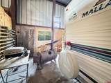 43867 Long Gulch Road - Photo 45