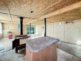 43867 Long Gulch Road - Photo 5
