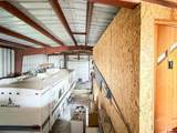 43867 Long Gulch Road - Photo 7