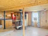 43867 Long Gulch Road - Photo 8