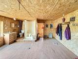 43867 Long Gulch Road - Photo 9