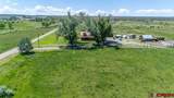 4369 Cattle Drive - Photo 12