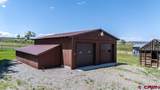4369 Cattle Drive - Photo 14