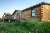 4369 Cattle Drive - Photo 15