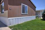901 6530 Road - Photo 2