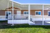 901 6530 Road - Photo 3