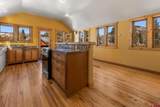 17 Elk Avenue - Photo 10