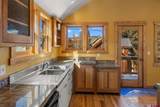 17 Elk Avenue - Photo 11