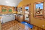 17 Elk Avenue - Photo 12