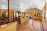 17 Elk Avenue - Photo 13
