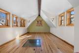 17 Elk Avenue - Photo 14