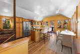 17 Elk Avenue - Photo 6