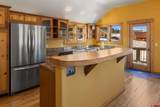 17 Elk Avenue - Photo 7