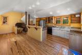 17 Elk Avenue - Photo 8