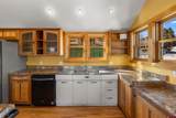 17 Elk Avenue - Photo 9