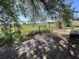 22548 M Road - Photo 25
