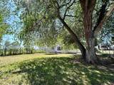 22548 M Road - Photo 27