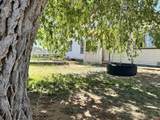 22548 M Road - Photo 5