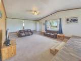 22548 M Road - Photo 7