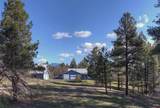 678 Lakeside Drive - Photo 4
