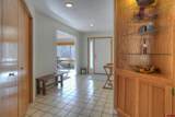 678 Lakeside Drive - Photo 5