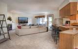 678 Lakeside Drive - Photo 6